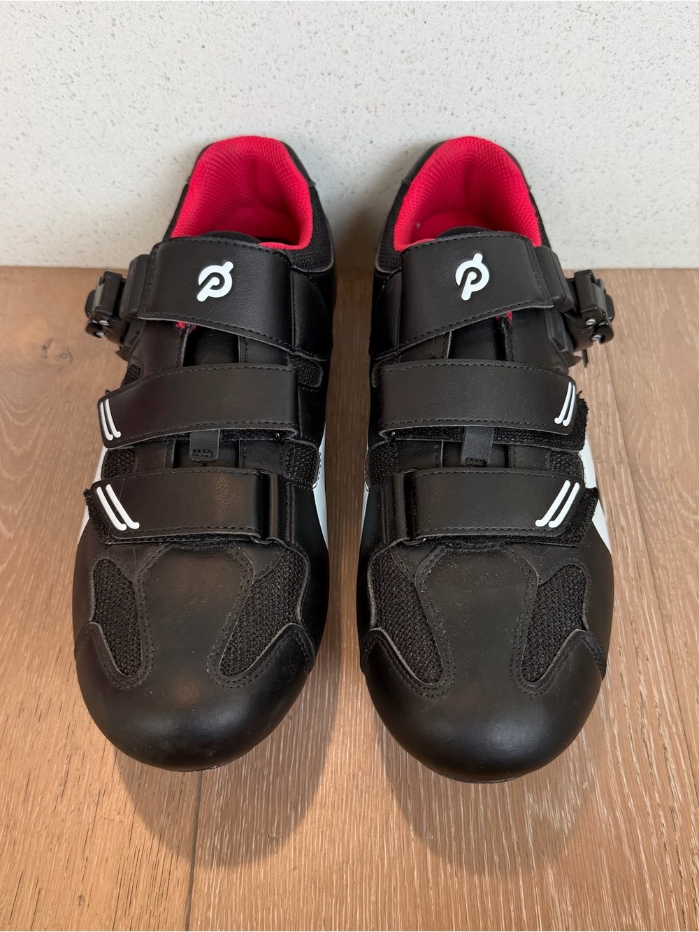 Peloton Cycling Shoes